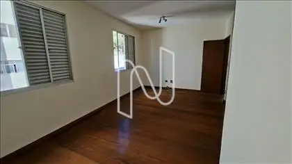 Suíte 1