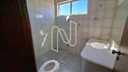 Suíte 1