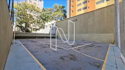 Quadra