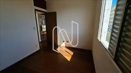 Suíte 2