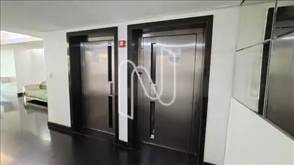 Elevadores