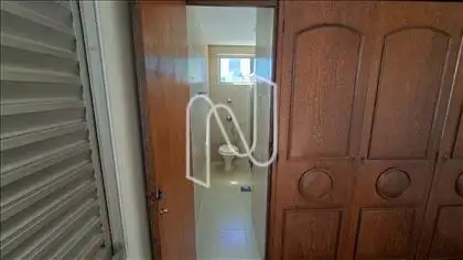 Suíte 2