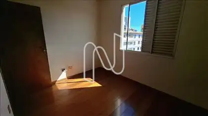 Suíte 2