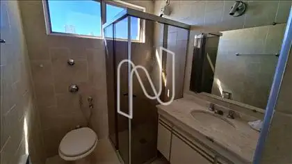 Suíte 2