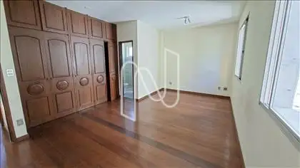 Suíte 1