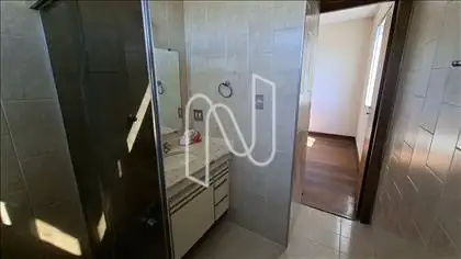 Suíte 2