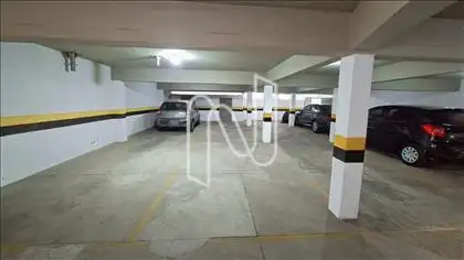 Garagem