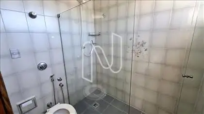 Suíte 1