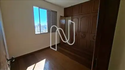 Suíte 2