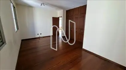 Suíte 1