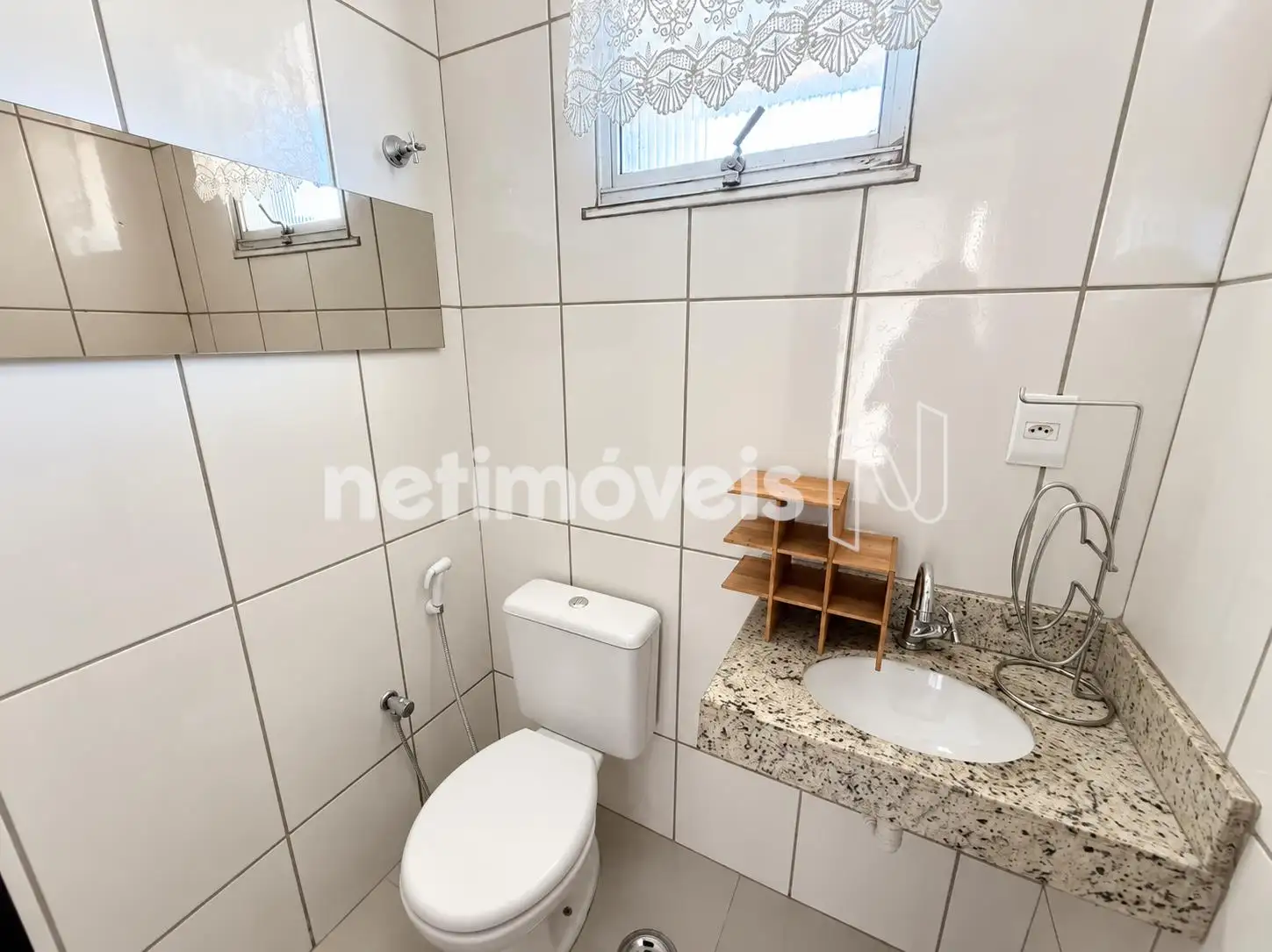 Lavabo