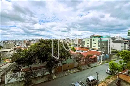 Vista Definitiva Varanda 