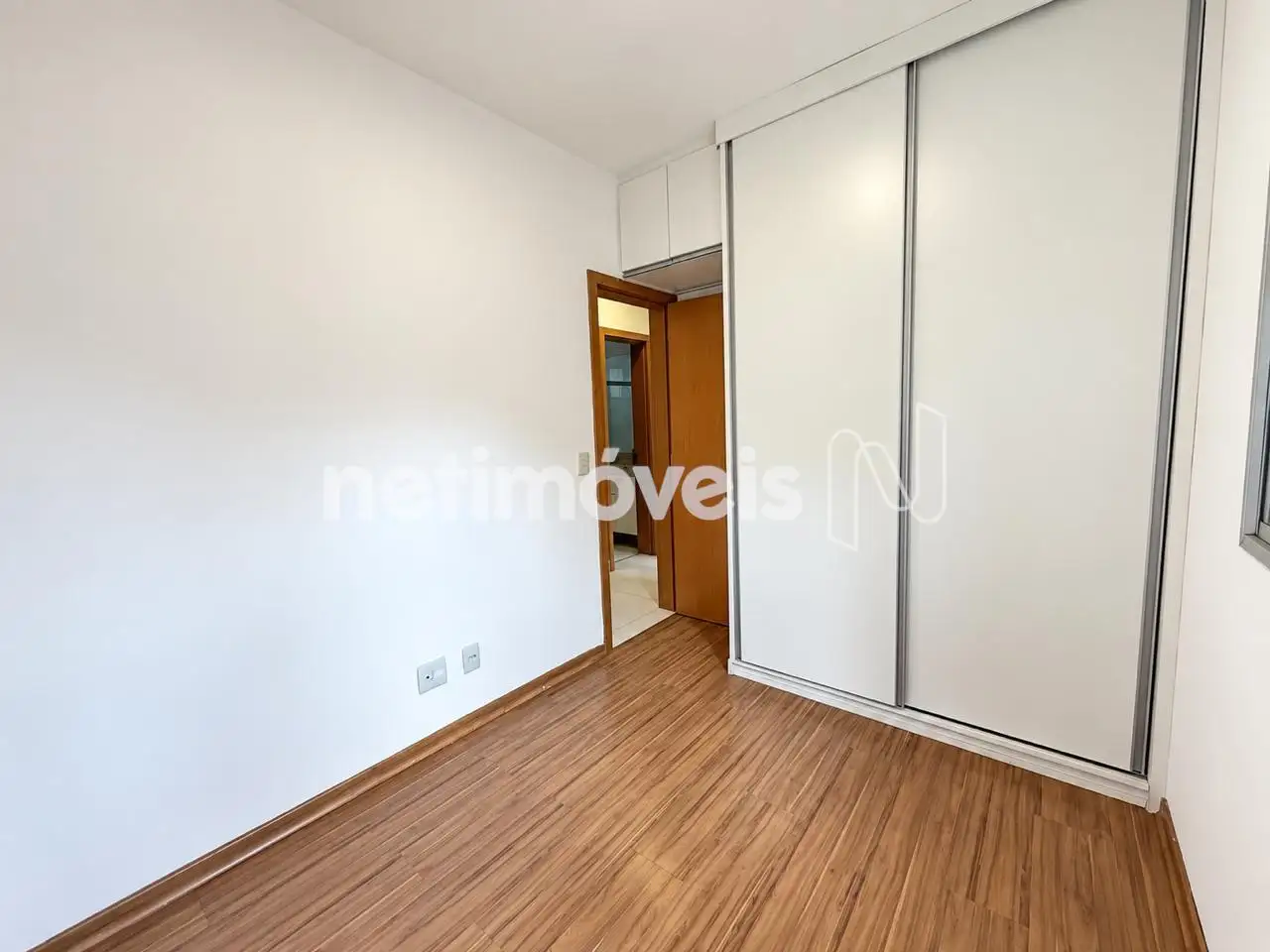 Quarto 3