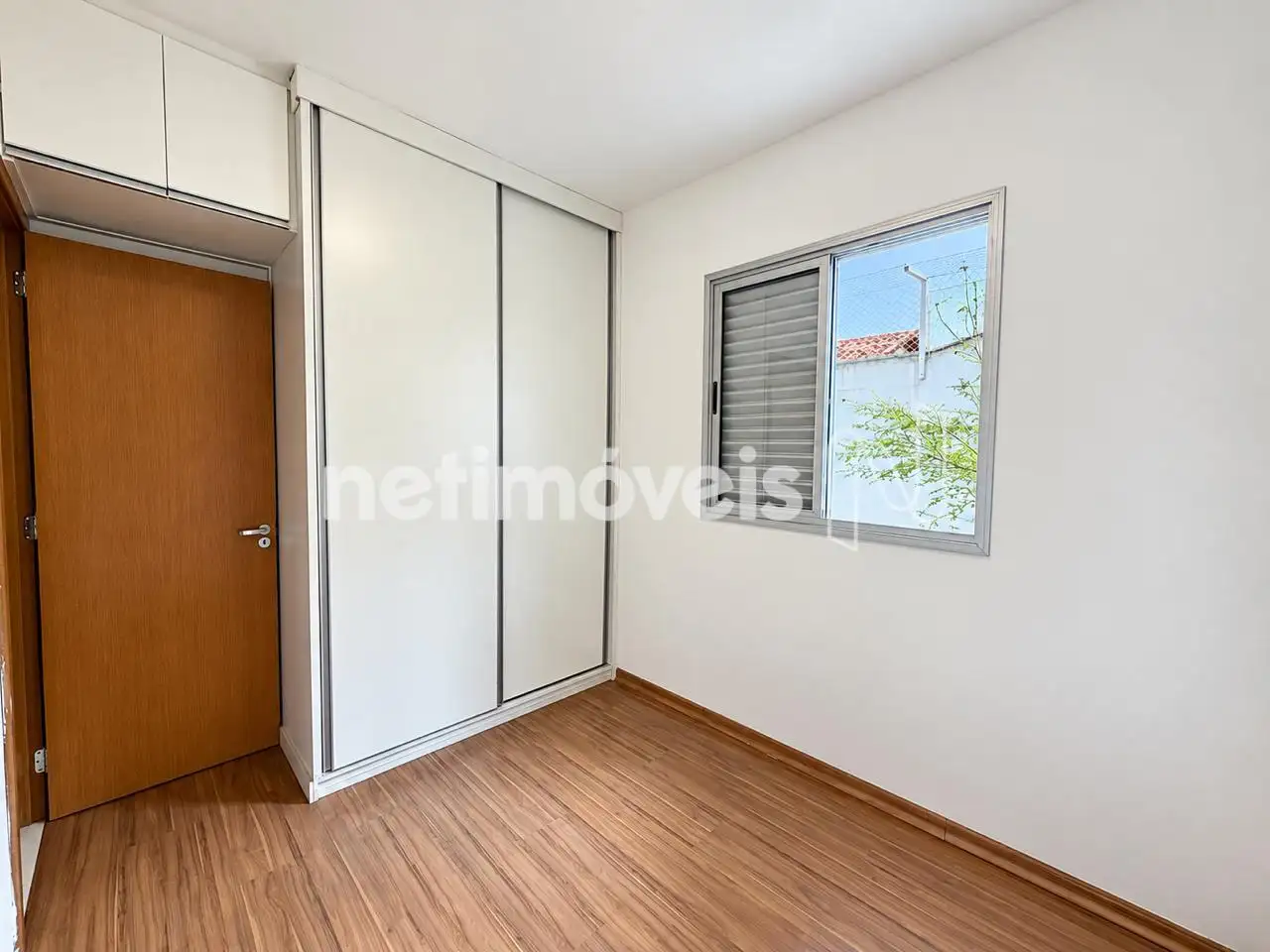 Quarto 3