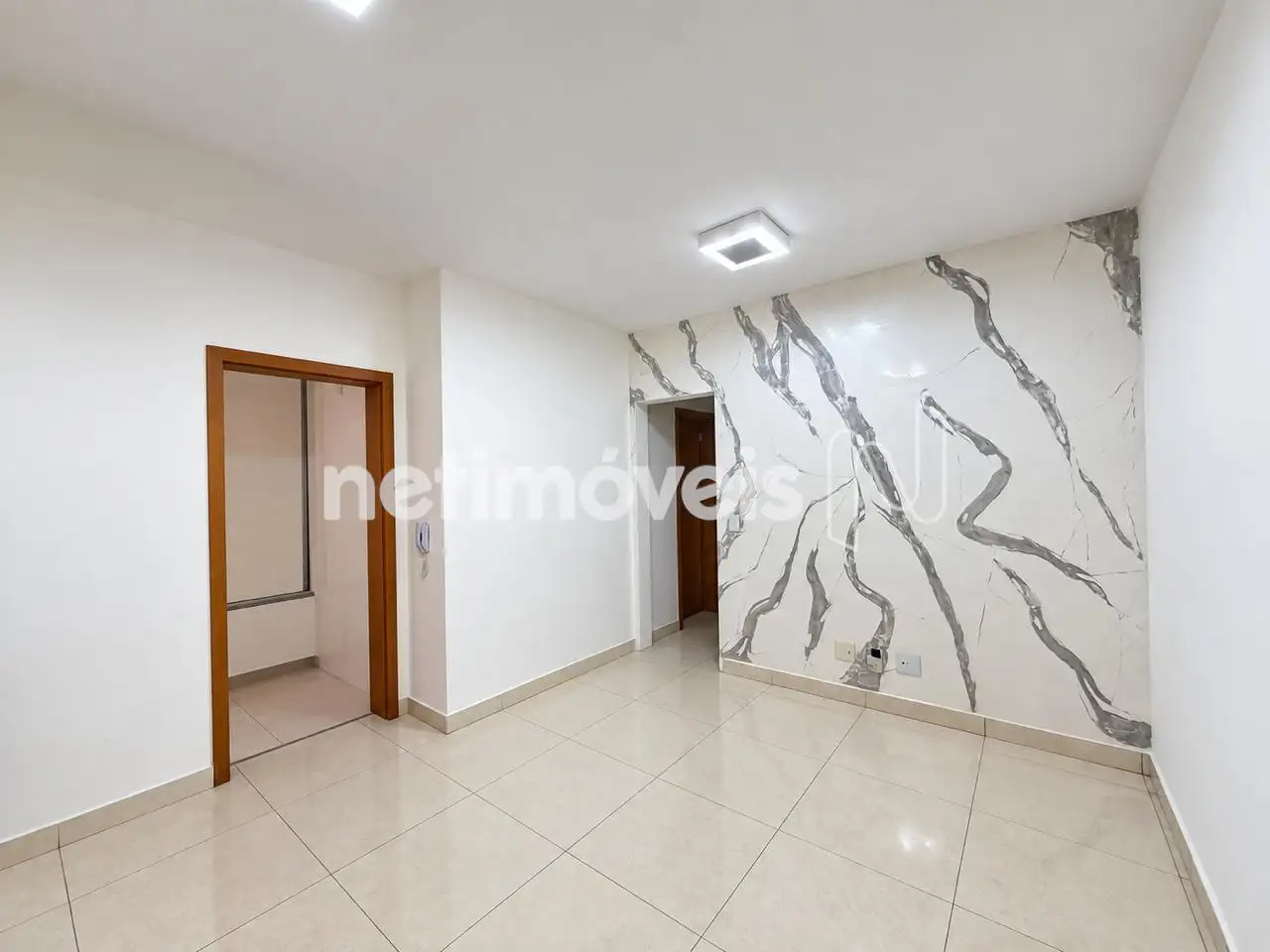 Sala de TV