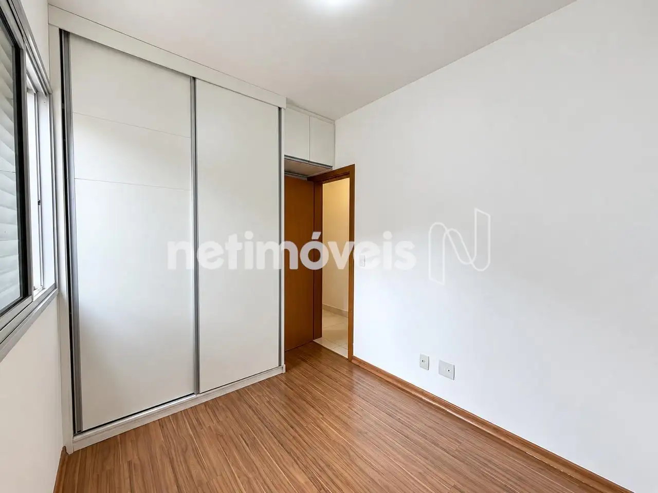 Quarto 1