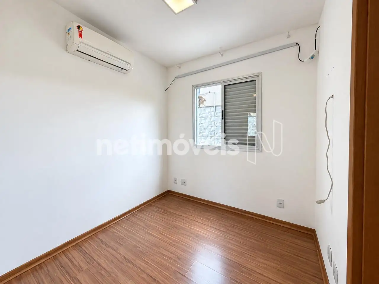 Quarto principal