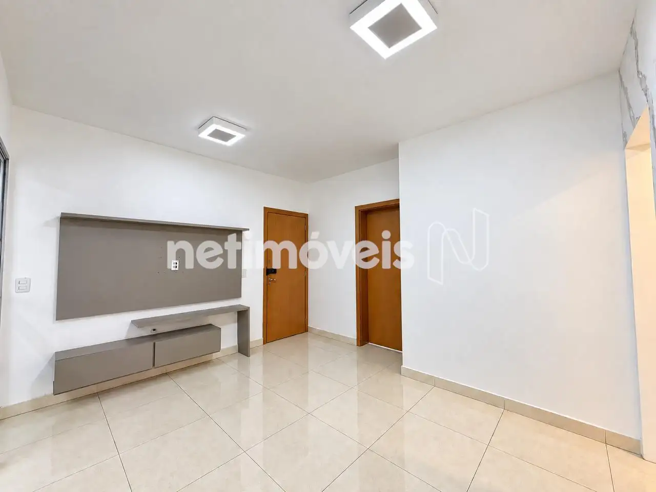 Sala de TV