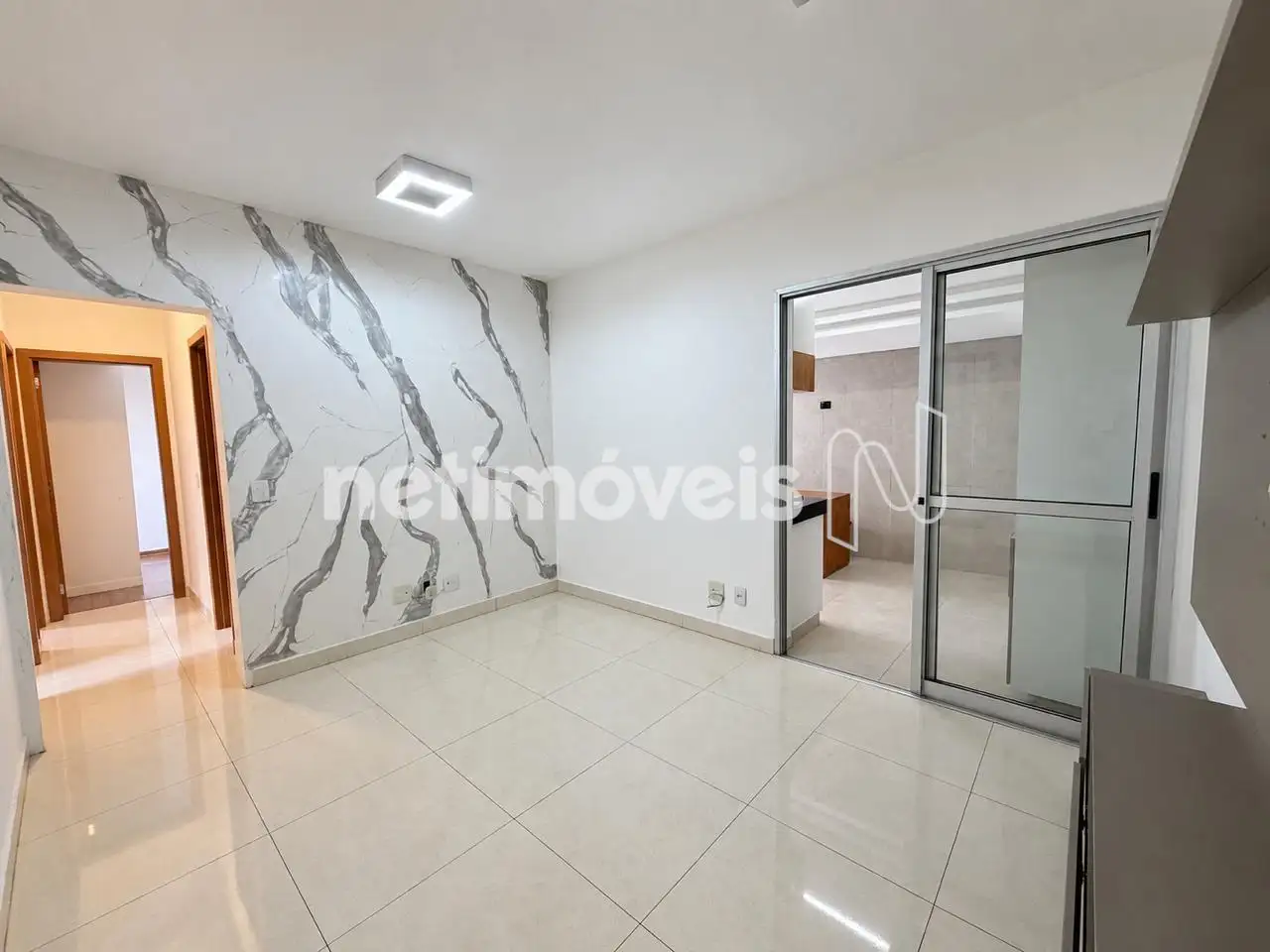 Sala de TV