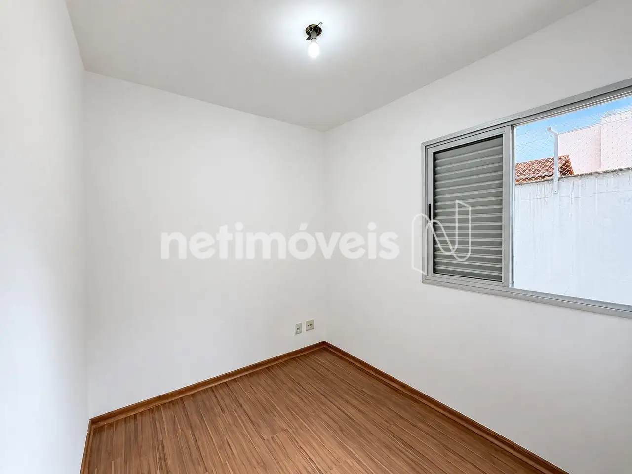 Quarto 1