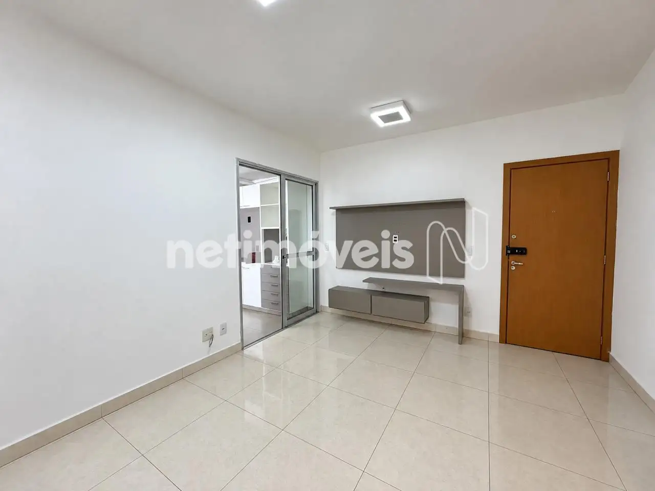 Sala de TV
