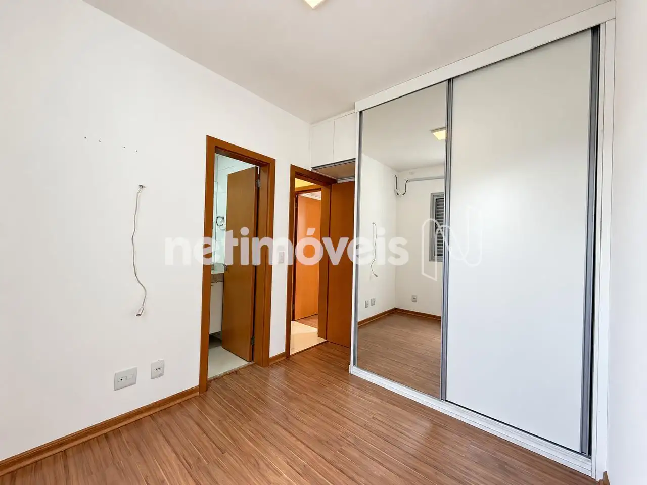 Quarto principal