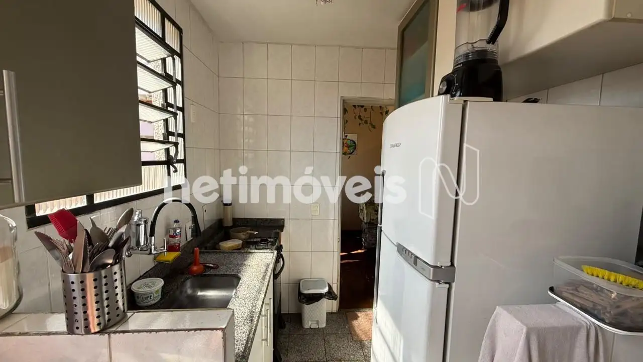 Cozinha