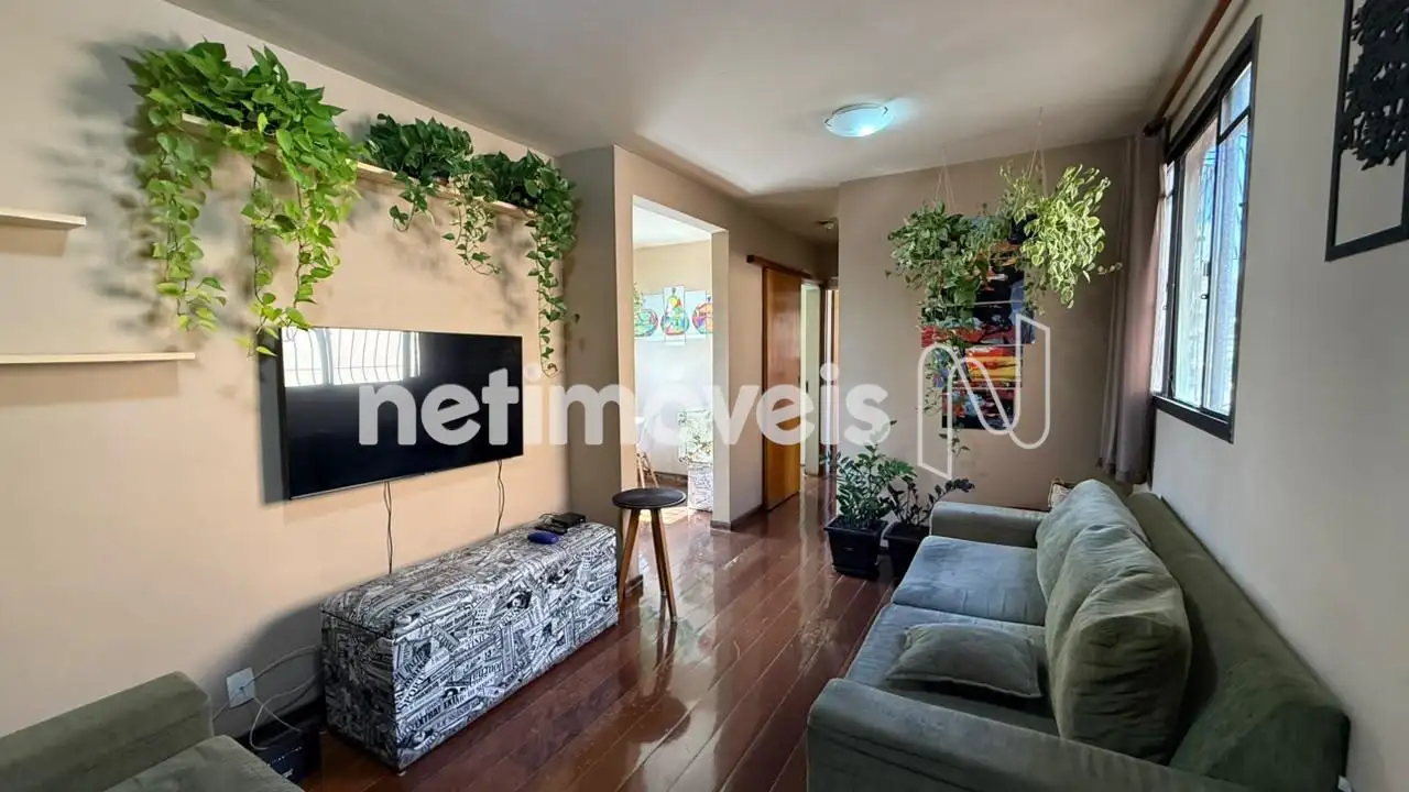 Sala de TV