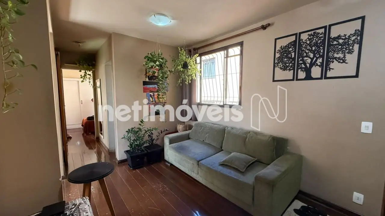 Sala de TV