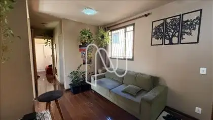 Sala de TV