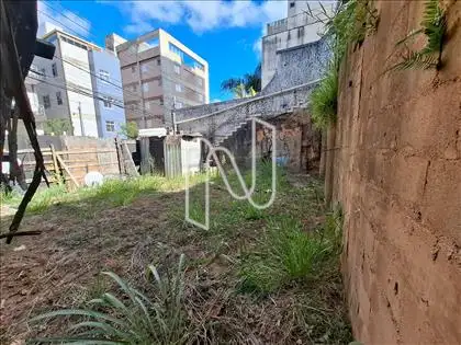 Thumb foto imóvel