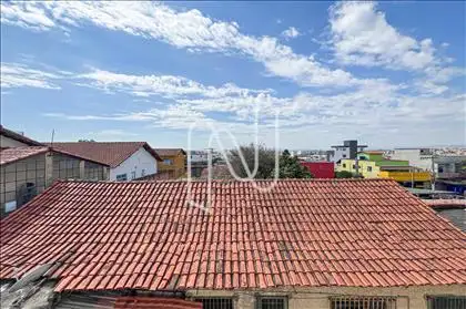 Vista