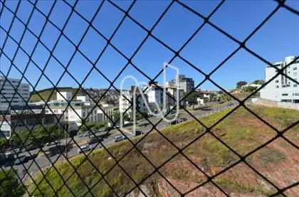  Vista