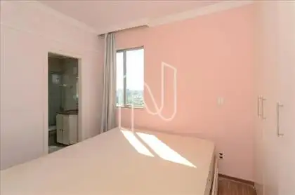 Suíte