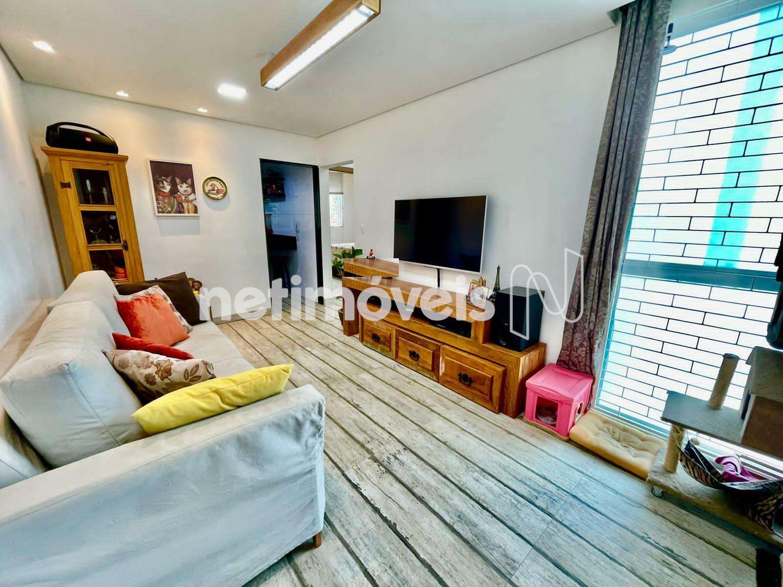 Área-Privativa-03-Quartos-Arvoredo