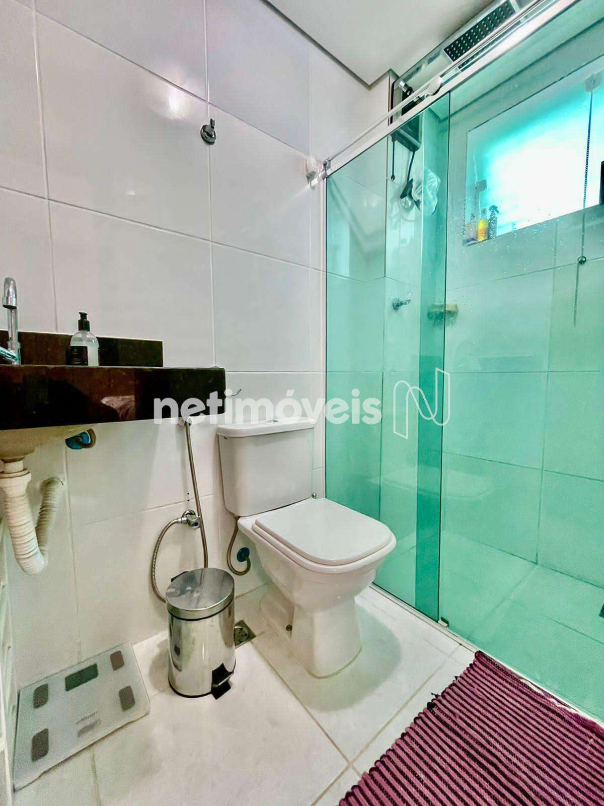 Área-Privativa-03-Quartos-Arvoredo