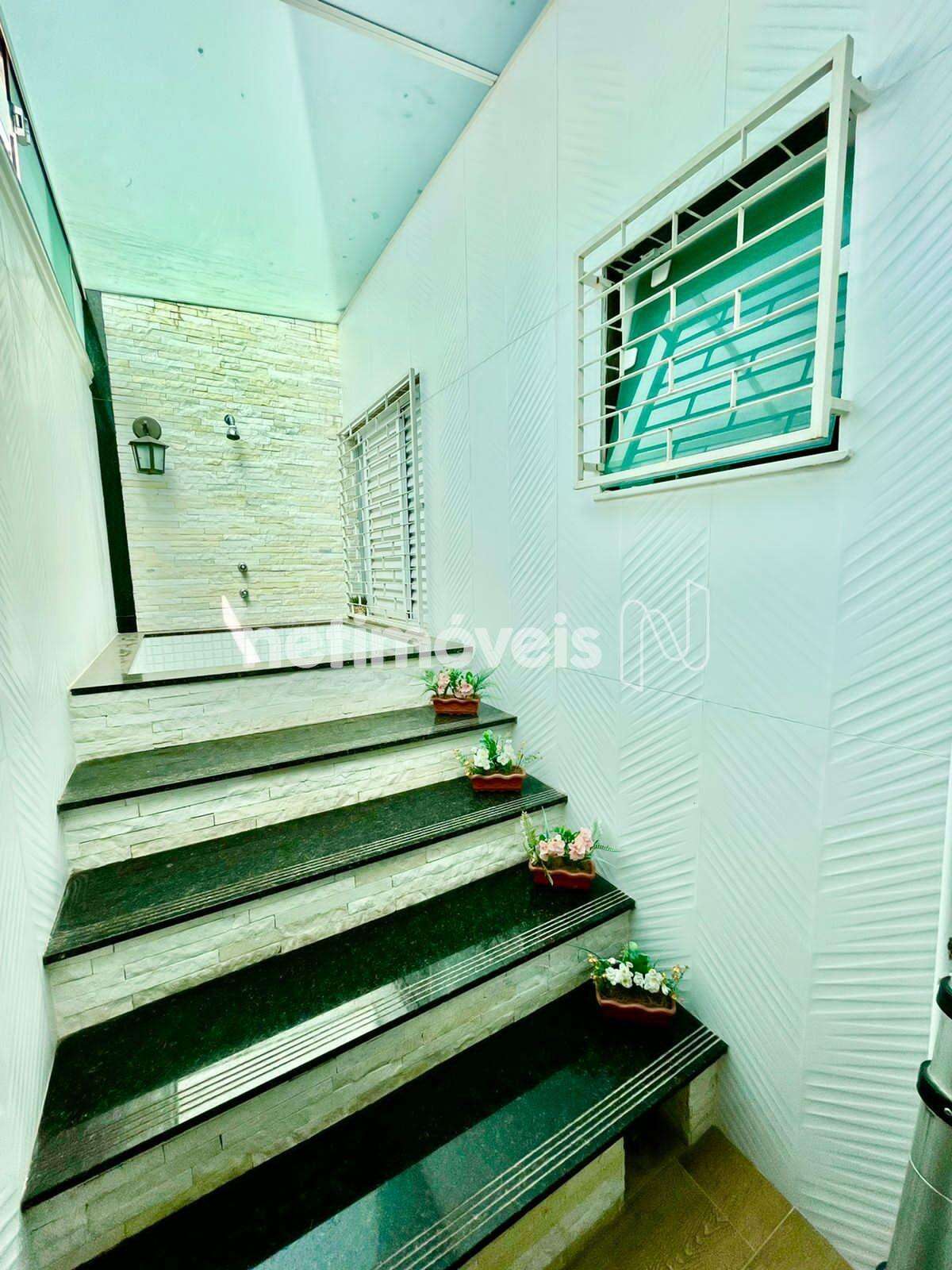 Área-Privativa-03-Quartos-Arvoredo