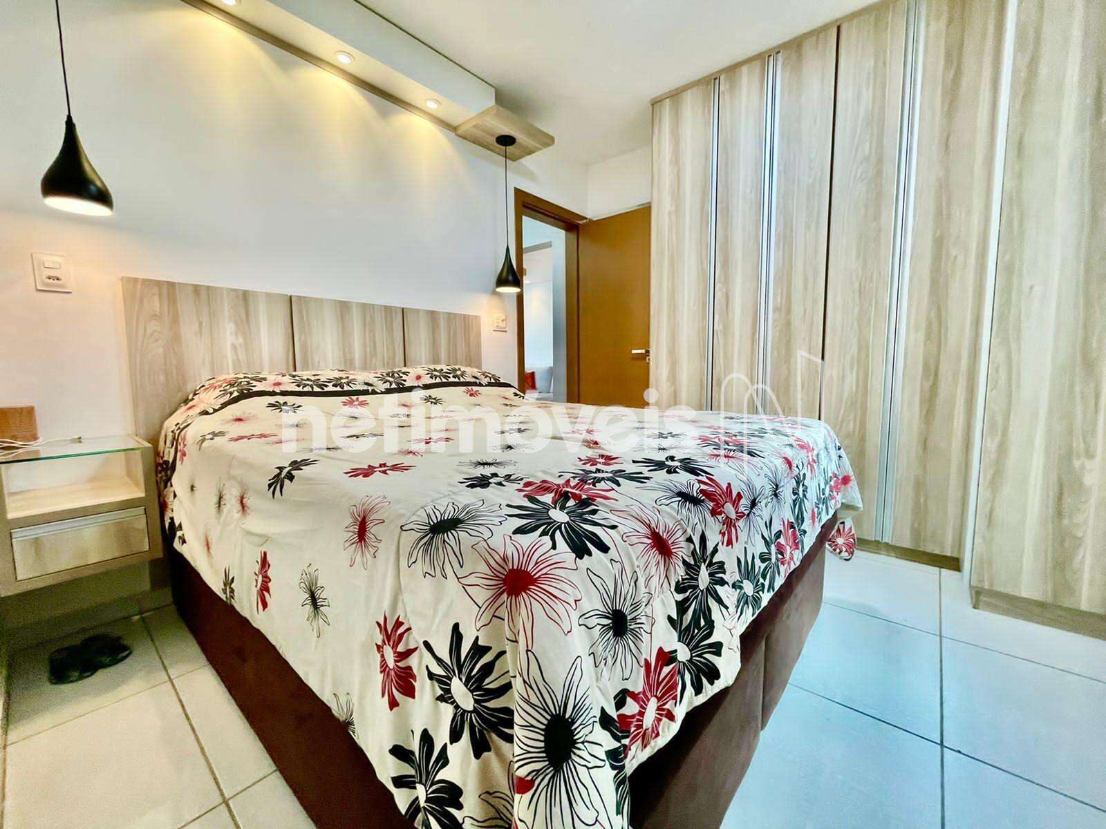 Área-Privativa-03-Quartos-Arvoredo