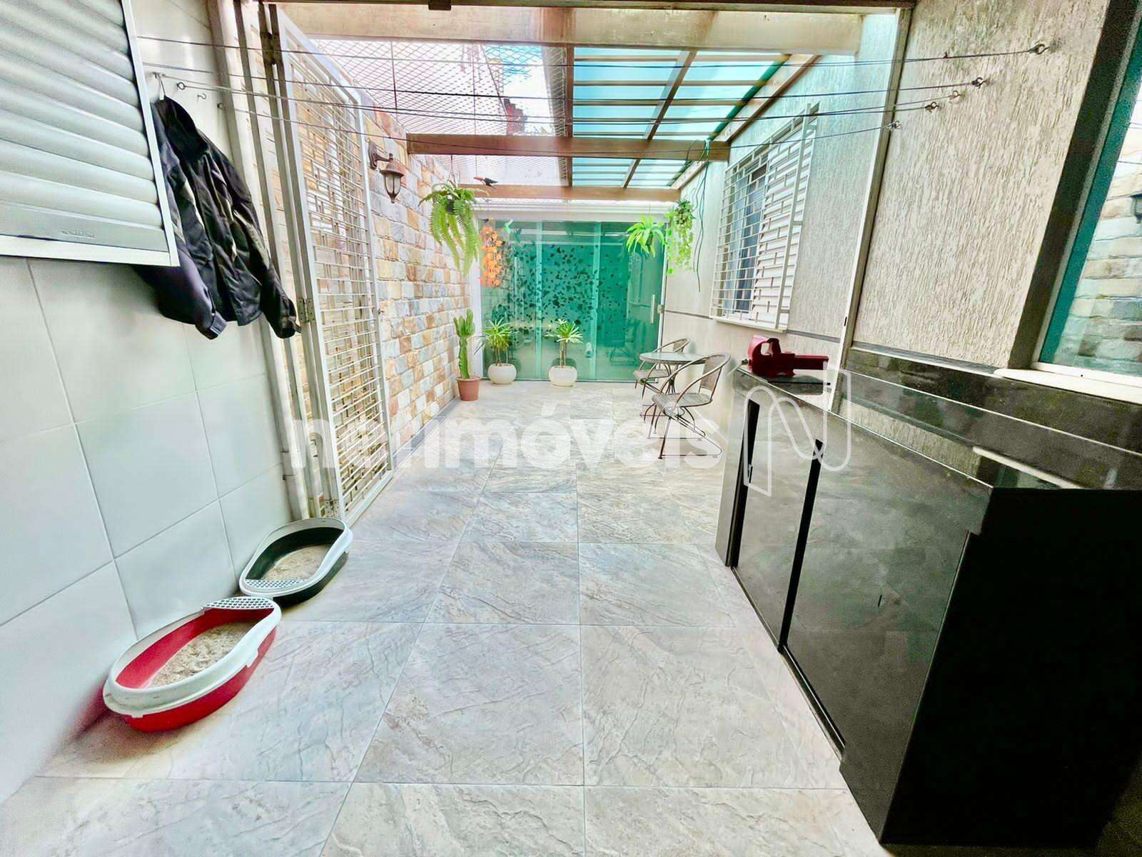 Área-Privativa-03-Quartos-Arvoredo