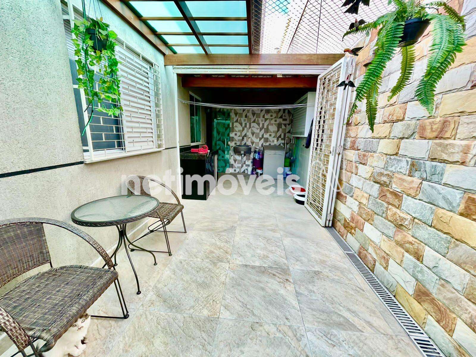 Área-Privativa-03-Quartos-Arvoredo