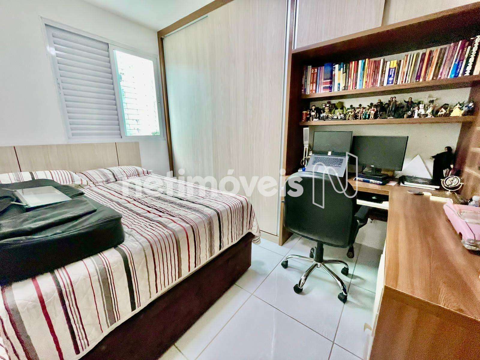 Área-Privativa-03-Quartos-Arvoredo