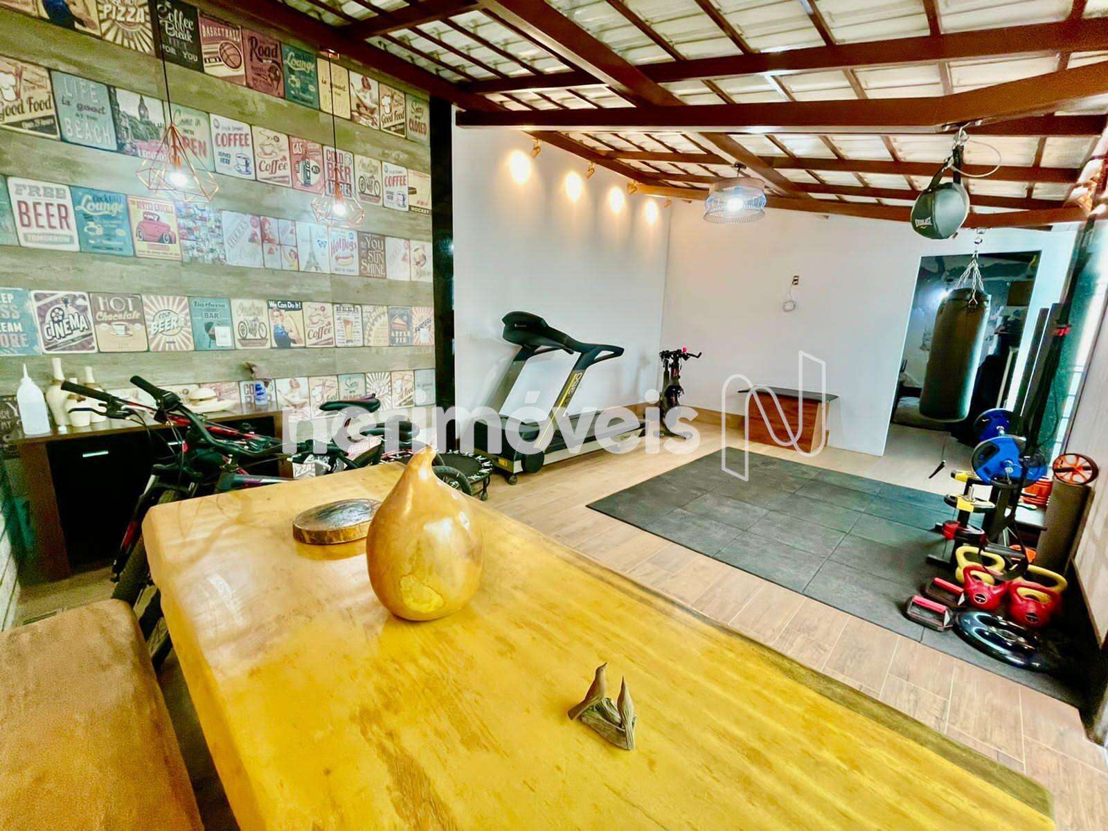 Área-Privativa-03-Quartos-Arvoredo