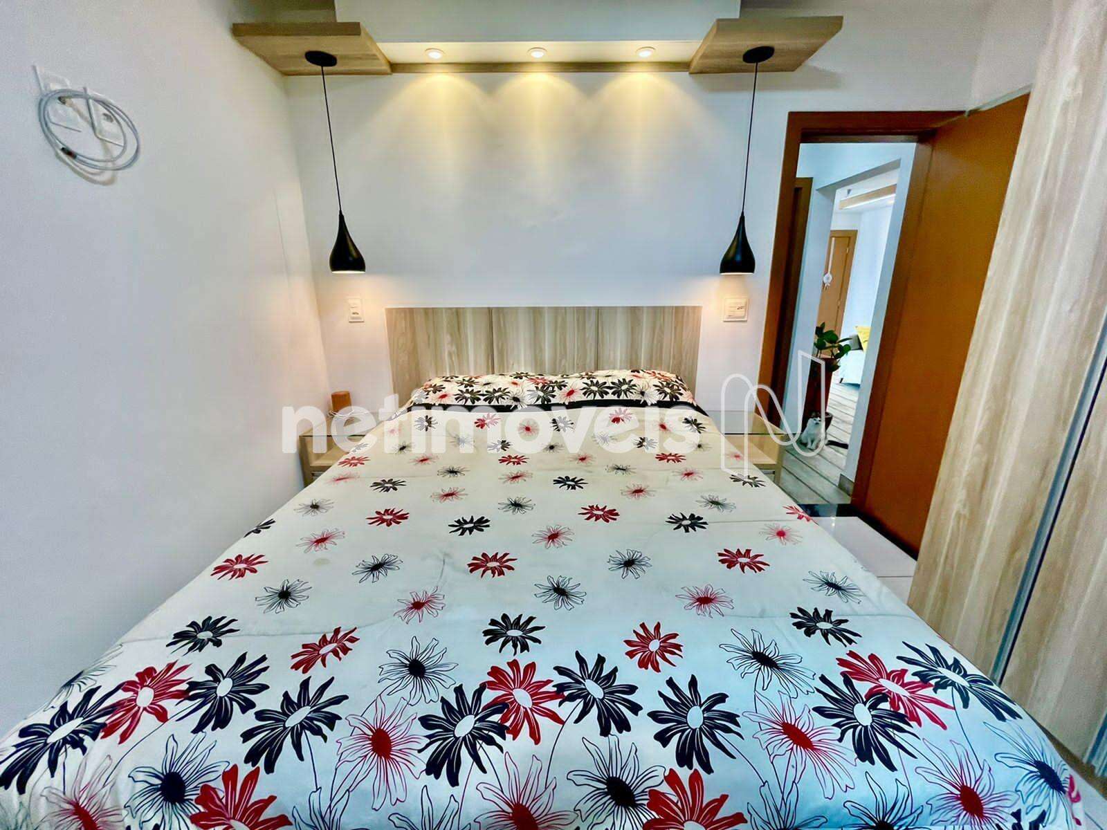 Área-Privativa-03-Quartos-Arvoredo