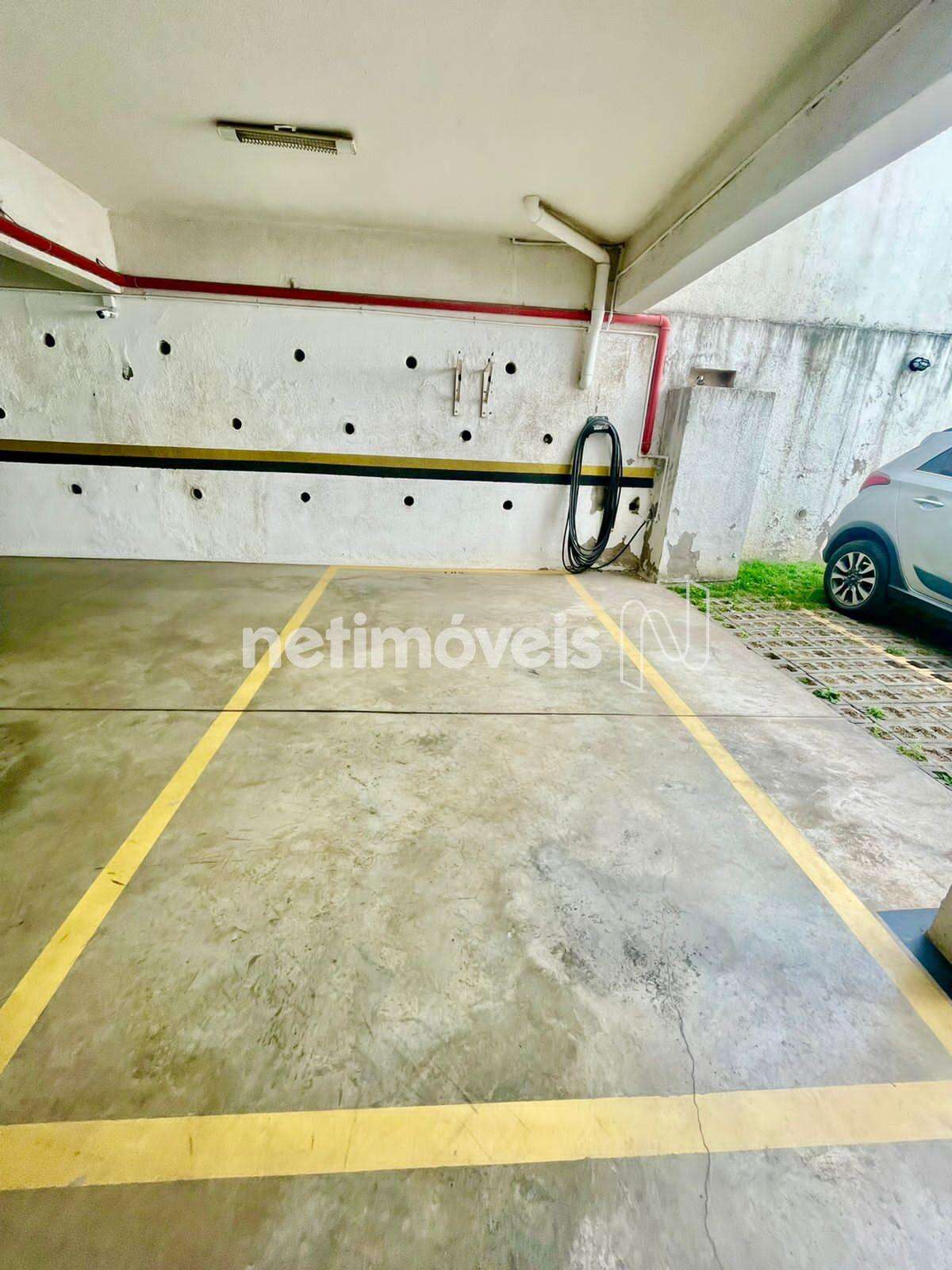 Área-Privativa-03-Quartos-Arvoredo