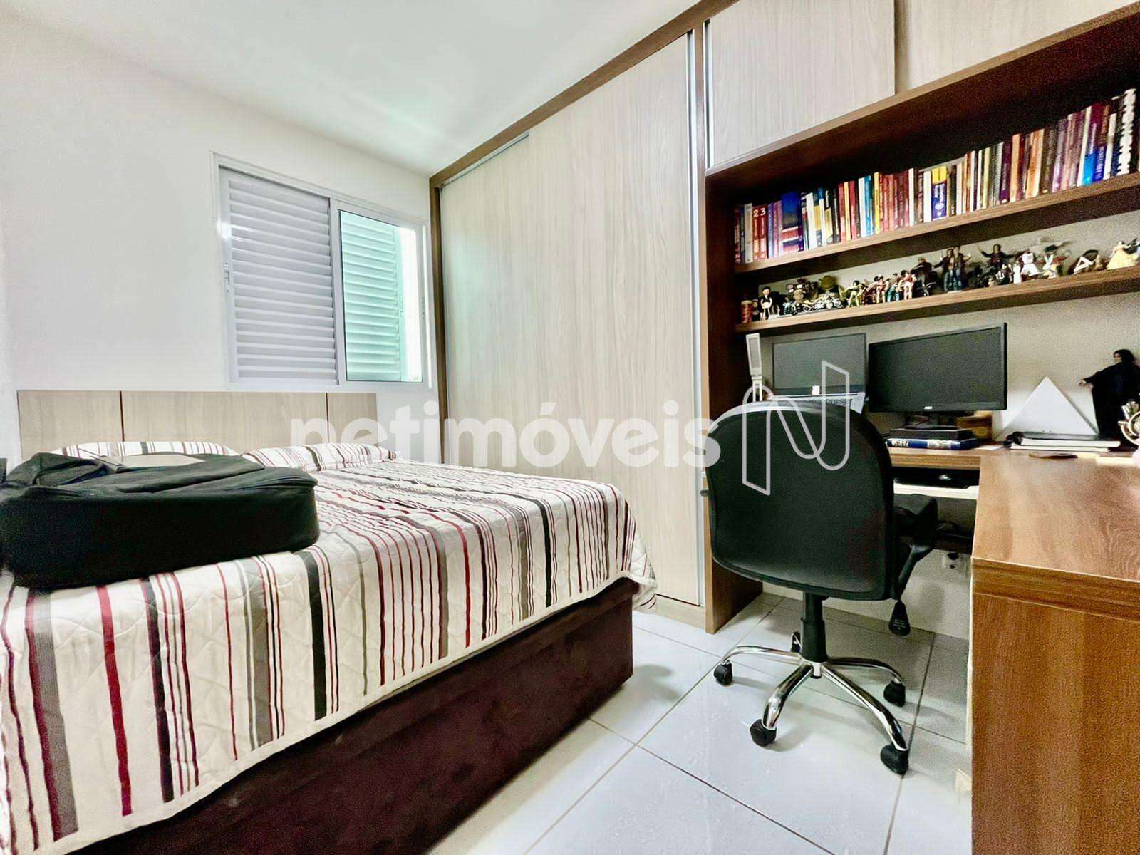 Área-Privativa-03-Quartos-Arvoredo