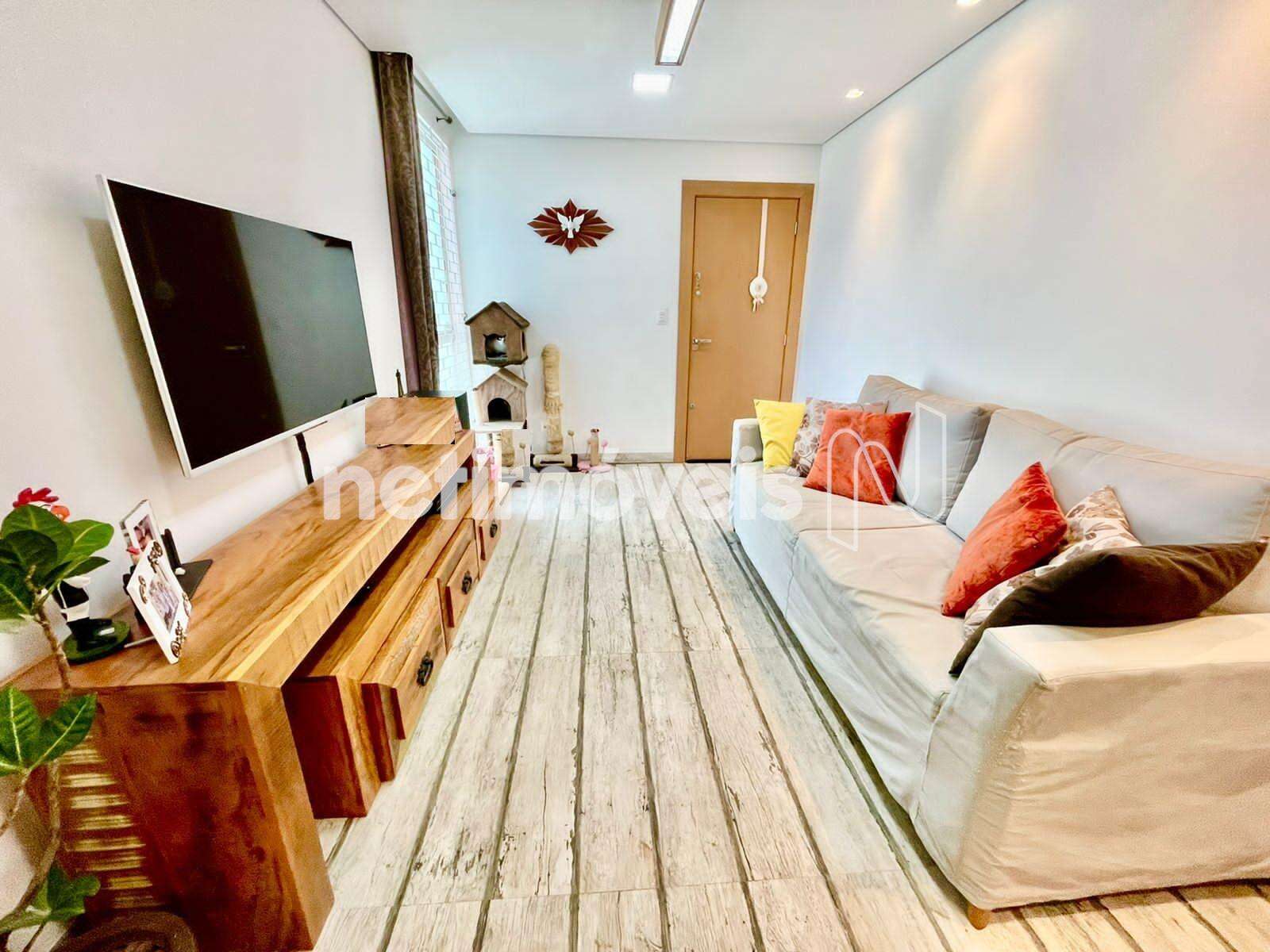 Área-Privativa-03-Quartos-Arvoredo