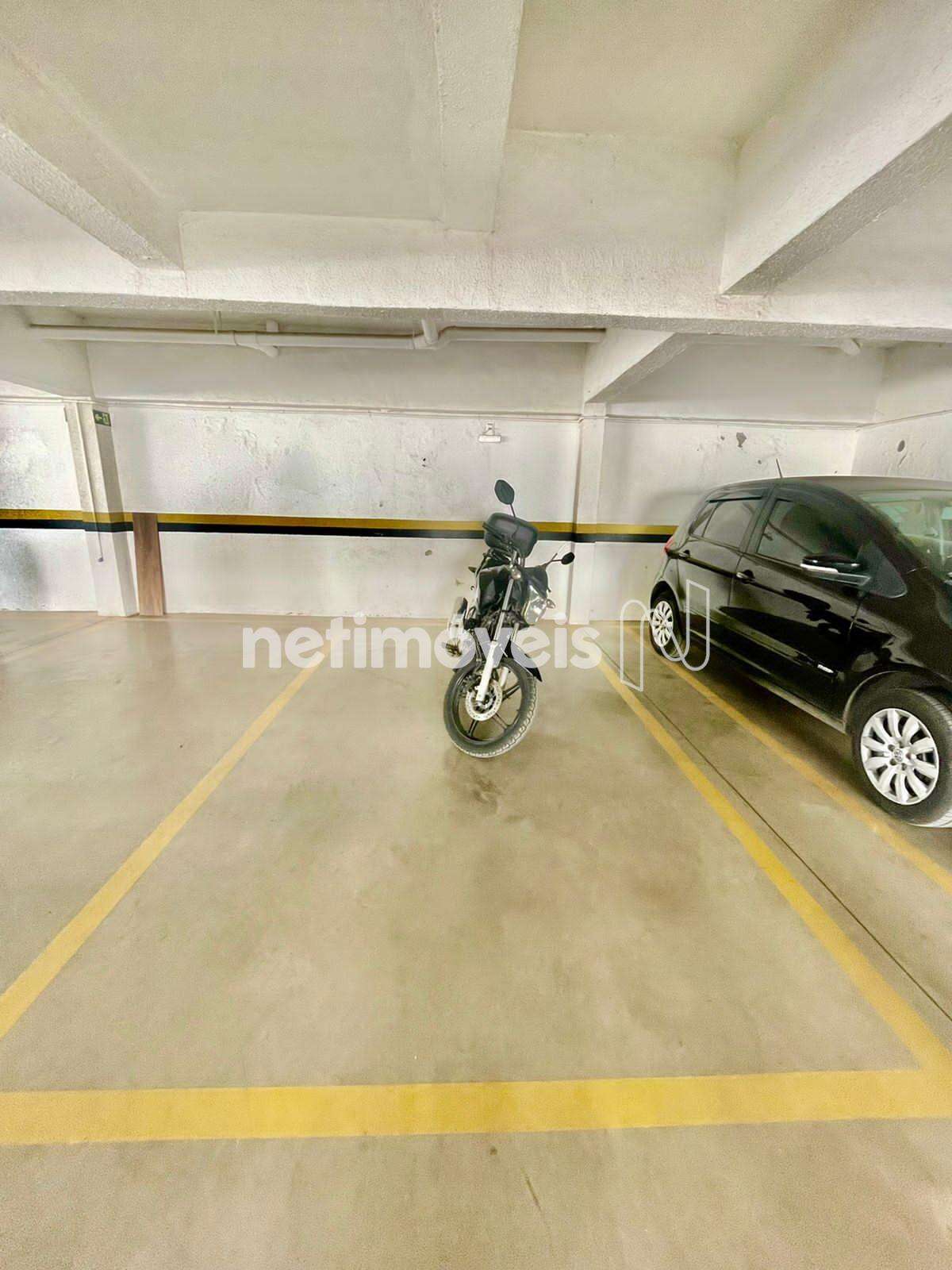 Área-Privativa-03-Quartos-Arvoredo