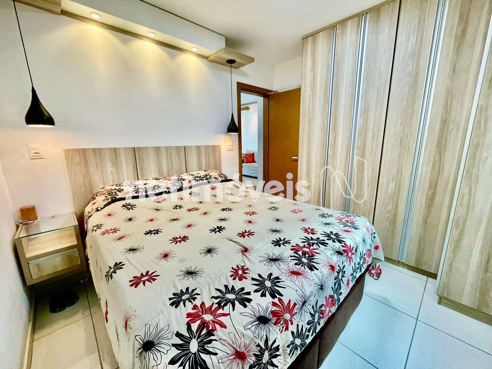 Área-Privativa-03-Quartos-Arvoredo