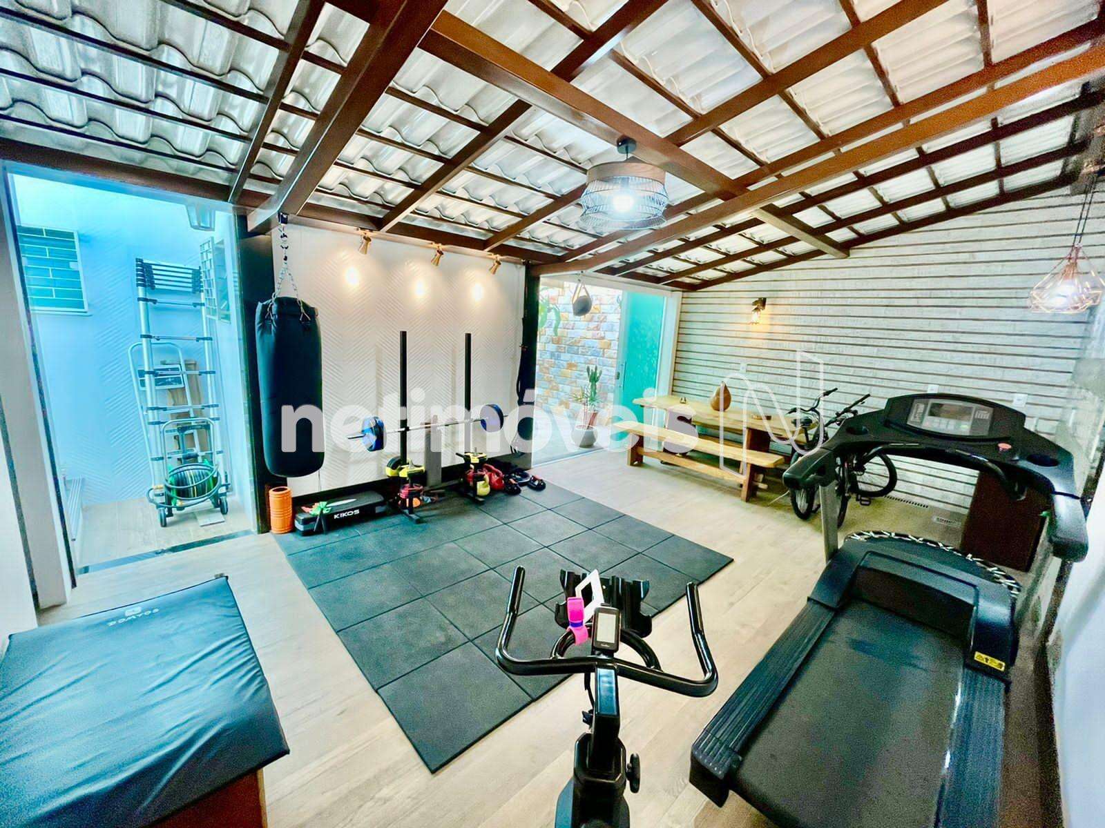 Área-Privativa-03-Quartos-Arvoredo