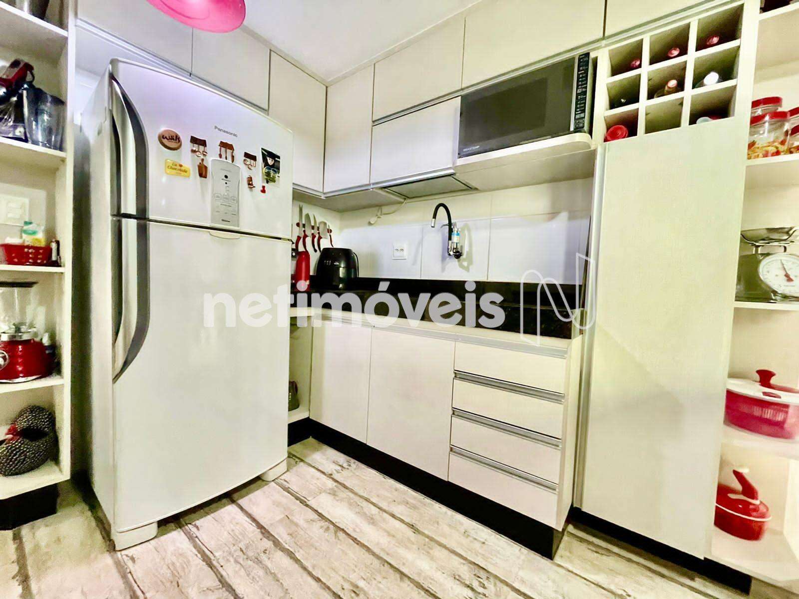 Área-Privativa-03-Quartos-Arvoredo